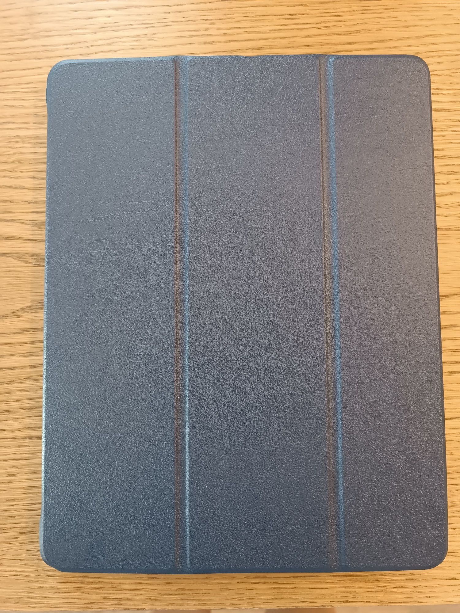 Сгъваем калъф за iPad Air 13"- нов