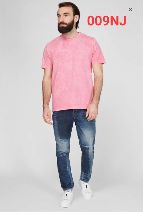 Blugi Diesel orginali !!!