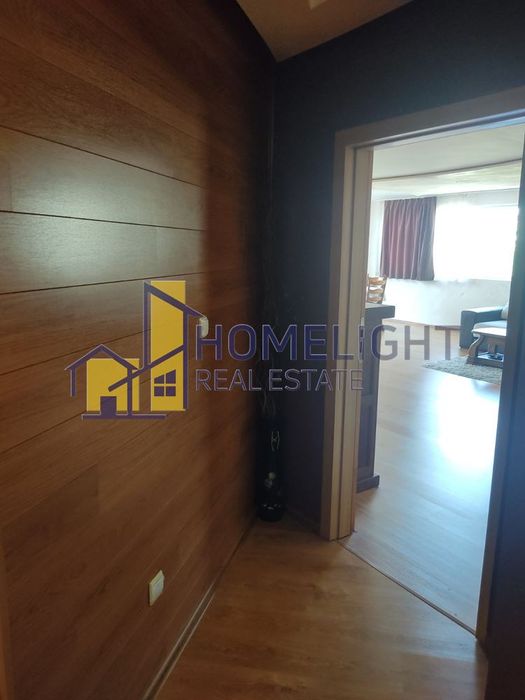 Продава се Тристаен апартамент в София, Гоце Делчев - 138 кв.м за 2609 €/кв.м - Снимка #10