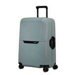 Чемодан Samsonite Magnum Eco Spinner 25/69 cm. Новый! Made in Europe!