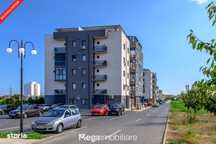 #Rate: Apartamente cheie | TVA inclus | parcare | Eforie Nord