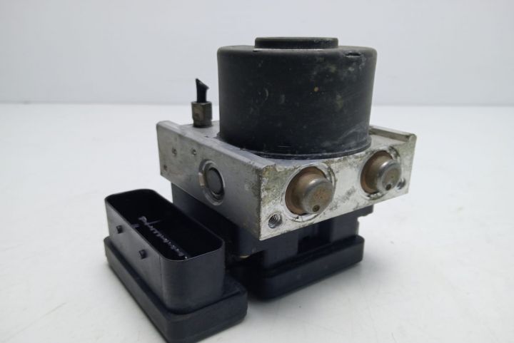 Pompa ABS  3M51-2m110-CA Ford Focus a 2-a generatie