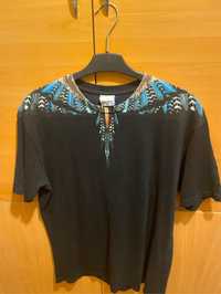 Vand tricou Marcelo Burlon