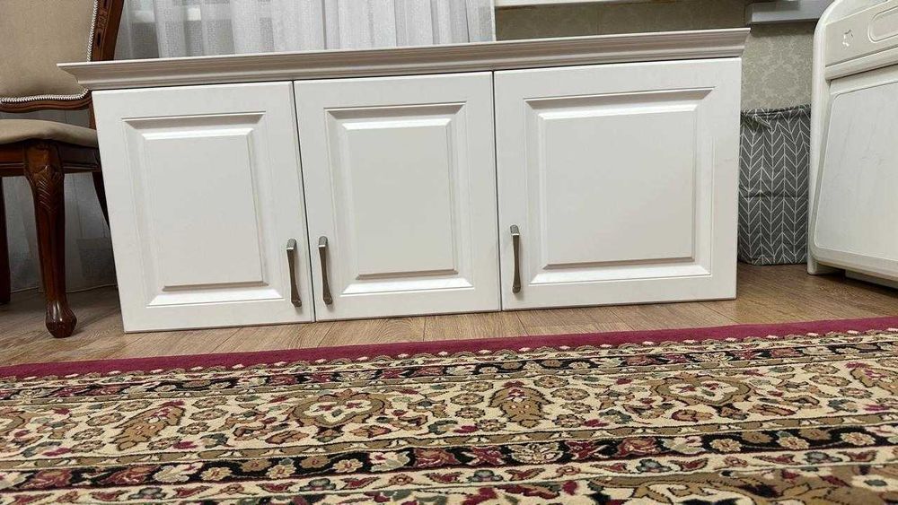 продам срочно прихожую в отличном состоянии