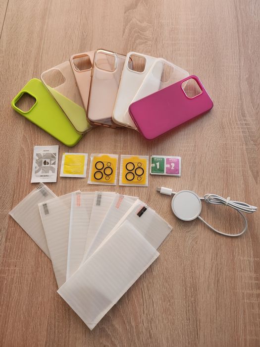 iPhone 14 Pro Max 128GB