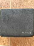 Ondulator Remington