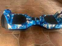 Vând Hoverbord functional