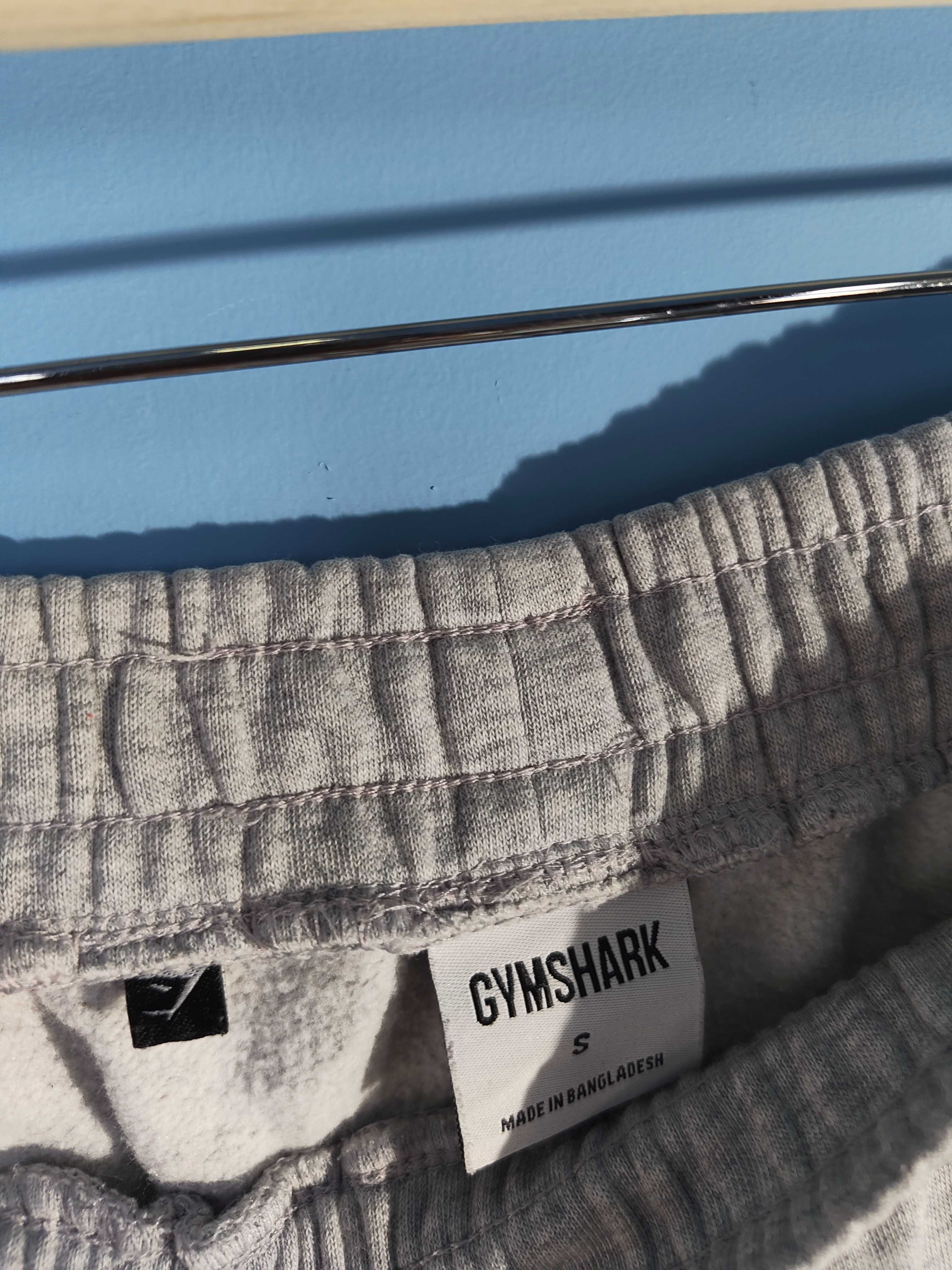 GymShark Долнище/Мъжко S/M