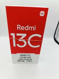 Redmi 13 C AO29691 128 GB 4 GB