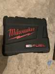 Valize cutii milwaukee si bosch