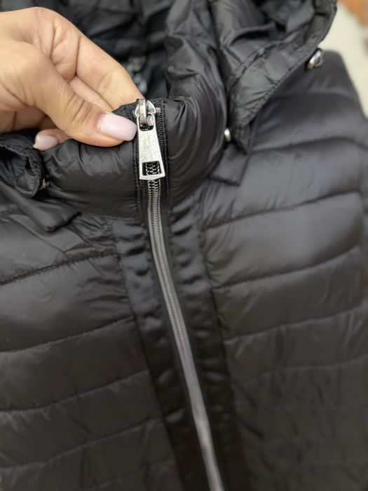 Michele boyard xl дълго яке хл