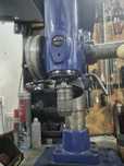 Bormasina de banc g6 reconditionata total