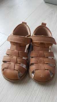 Sandale copii mar 22 Smyk