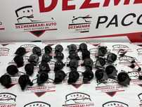 Claxon/Claxoane Vw Golf 6 7 Passat B6 B7 CC Tiguan Audi