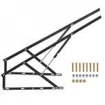 Ridicatoare Pat 1499x1803mm, Capacitate 70kg