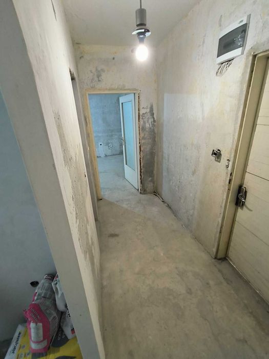 Продава се Двустаен апартамент в Стара Загора, Опълченски - 42 кв.м за 789 €/кв.м - Снимка #2