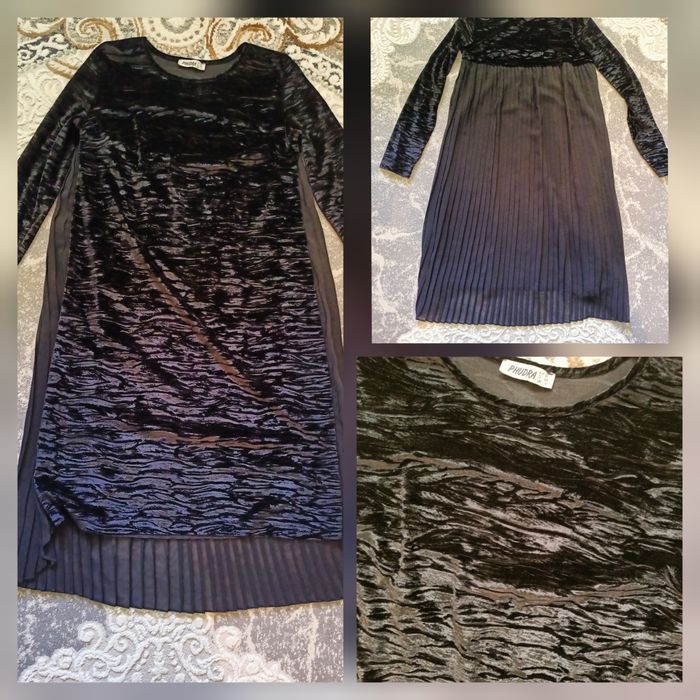 500 ТЕҢГЕДЕН БАРЛЫҒЫ Б/У арзан көйлектер, шалбар, киімдер бар