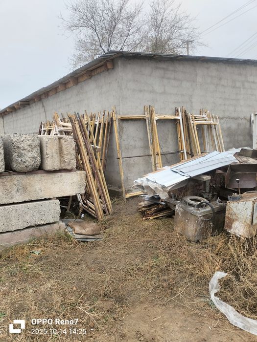 Сдам в аренду леса