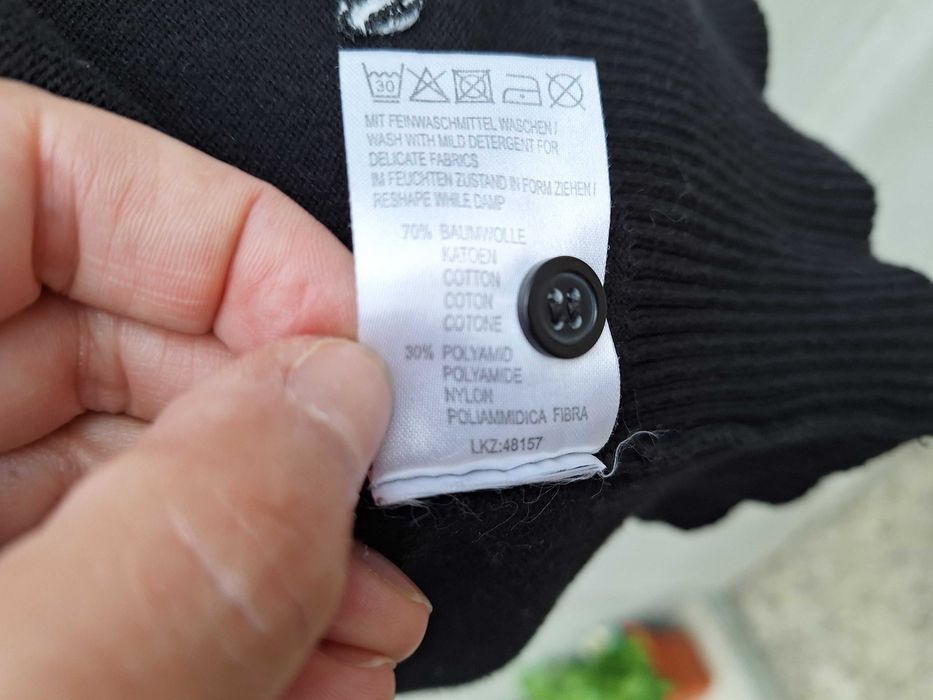 **Flash Lights | bluza dama | bust 86 cm | mar. 36 - 38 | S - M