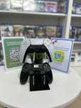 Dualsense/Dualshock (с гарантией)