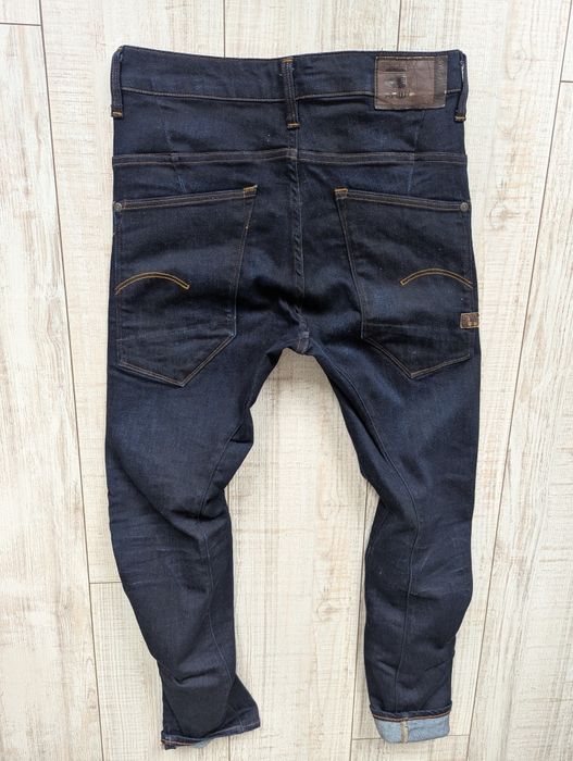 G-Star Raw -w30L30