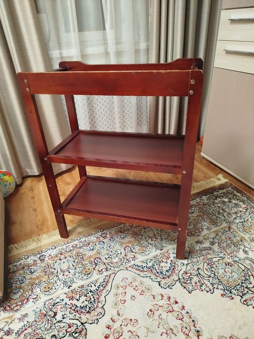 Этажерка для вещей