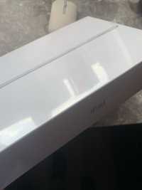 Ipad 9th 64gb Sigilat