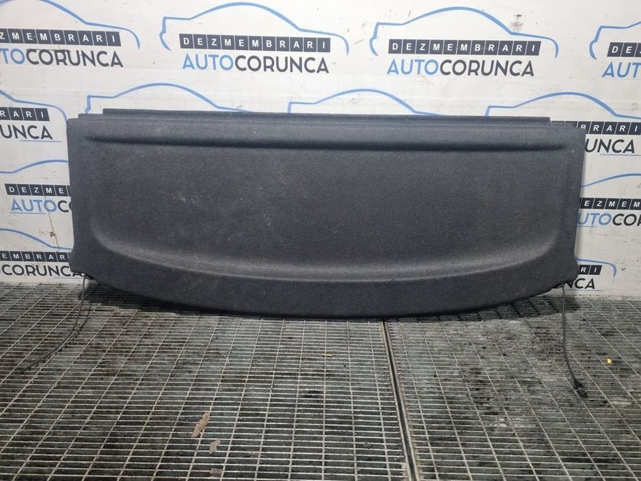 Polita Portbagaj BMW X1 E84 2009 - 2015 SUV 4 Usi (1133) LIPSA O AGATATOARE
