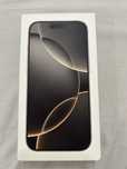 Iphone 16 PRO 128 GB