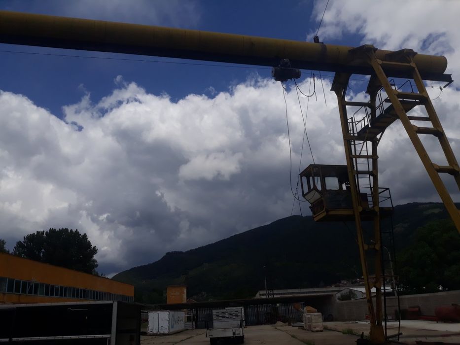 Струг ц11 мт.ц13. SU 500.Нови ел табла честотни упр шнайдер