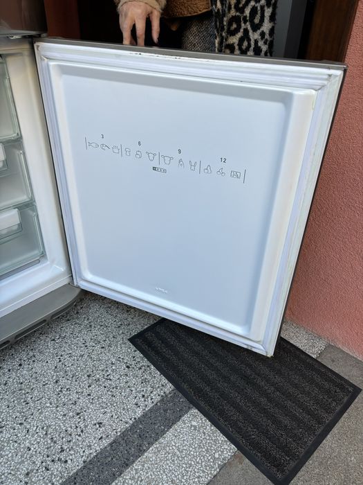 Хладилник Ariston/Аристон