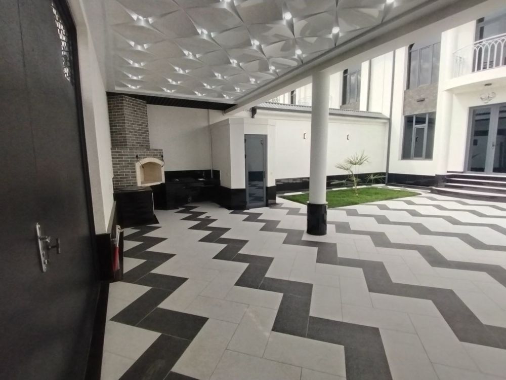 Срочно продается дом