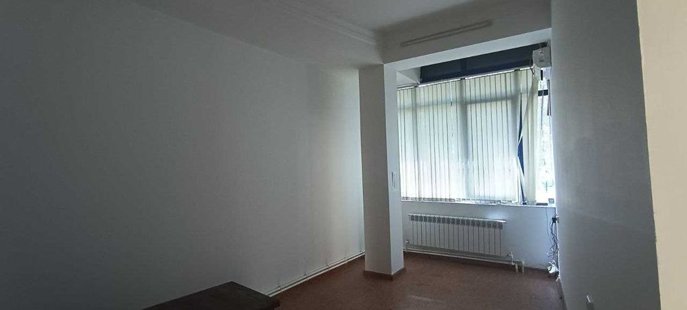 Arenda Office Yur adress Shota rustavelli