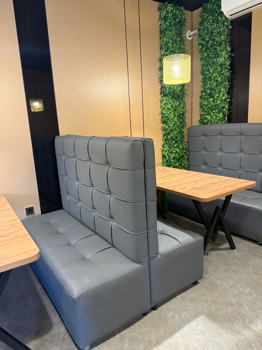 диван стол стуля