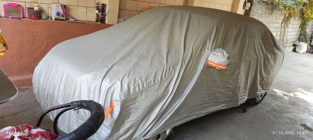 Выкуп продажа Neksiya r3