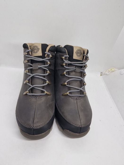Timberland Euro Sprint Mid A2K84 nr. 41.5