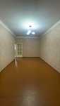 Продается квартира Каракамыш 3 комнат ААА