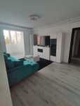 Apartament cu 2 camere de inchiriat Sibiu