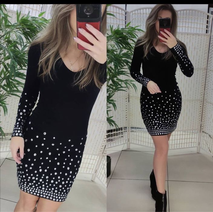 Продам платье в новом состоянии