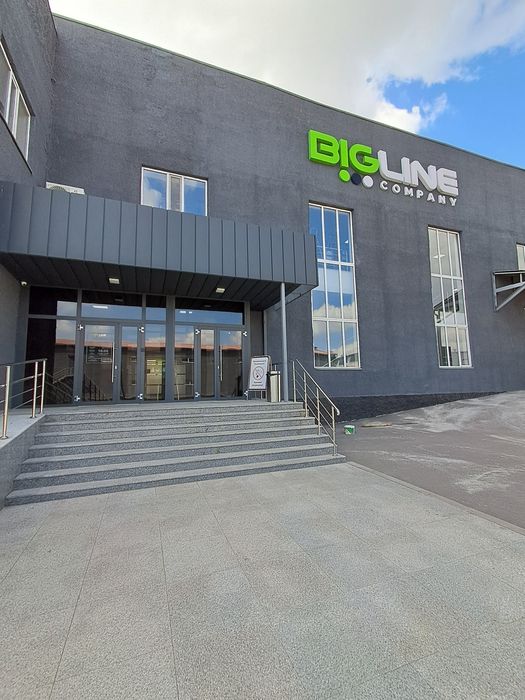 СРОЧНО! Аренда офисов,контейнера  АКЦИЯ!