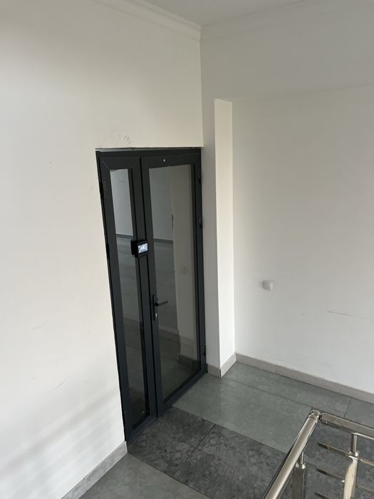 Сдатеся нежилое помещение в аренду, метро Чкалов, первая линия