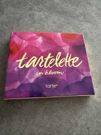 Тени Tartelette in bloom