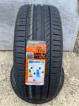 Летни гуми TRACMAX  235/40 R18 95Y НОВ ДОТ! 235/40/18 с БОРД 2354018