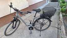 2900 lei Bicicleta electrica Kalkhoff E  Performance