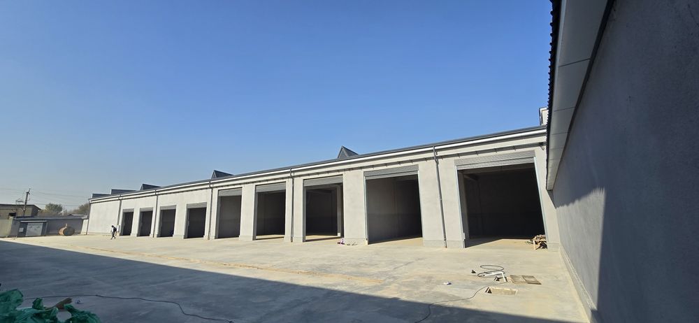 Сдаются в АРЕНДУ