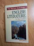 English Literature