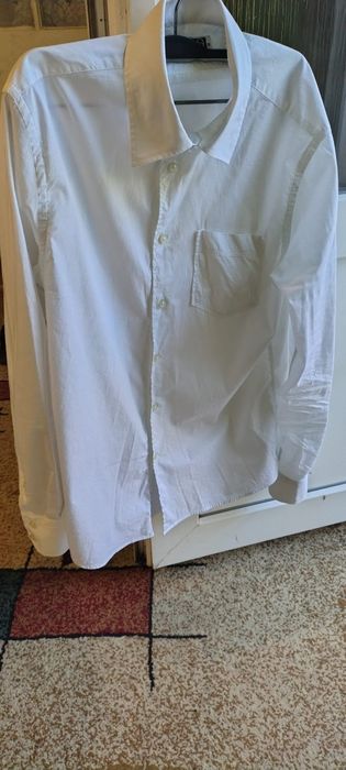 Cămașă barbati Sergio Tachini (custom)
