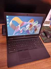 vand laptop dell latitude 5580 i5