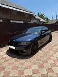 Bmw seria 1 e82 128i