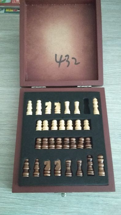 Шах в кутия-нов-промоция